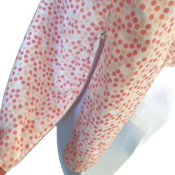 FREE Gap Crossover Chest Summer Top Size S - Picture 4 of 5